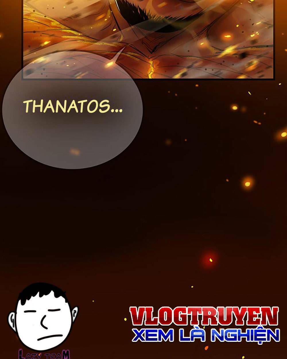 Chương 14 - Trang 31