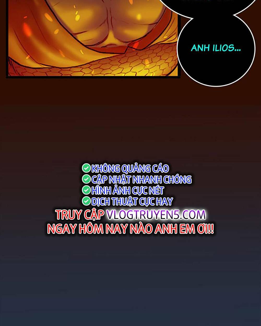Chương 14 - Trang 36