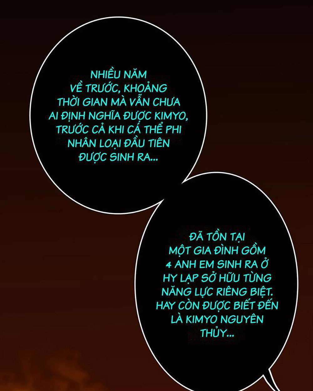Chương 14 - Trang 42