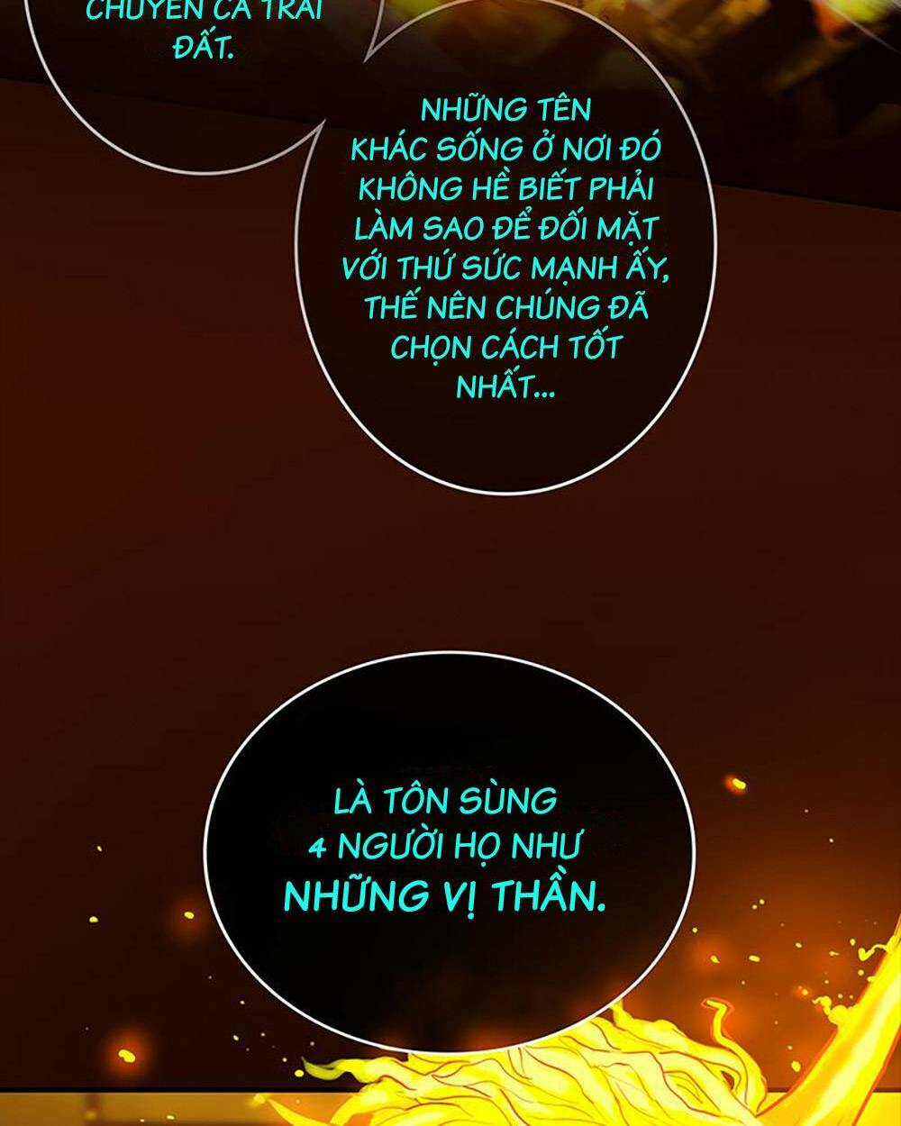 Chương 14 - Trang 45