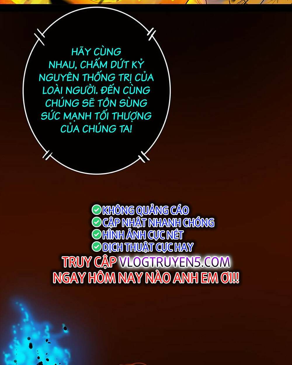 Chương 14 - Trang 49