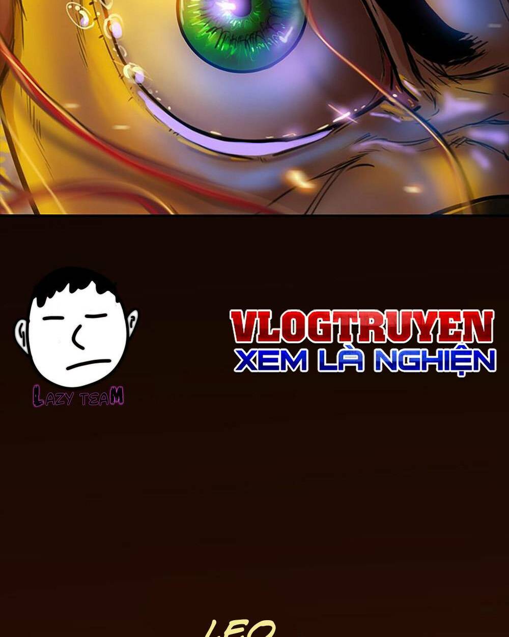 Chương 14 - Trang 6