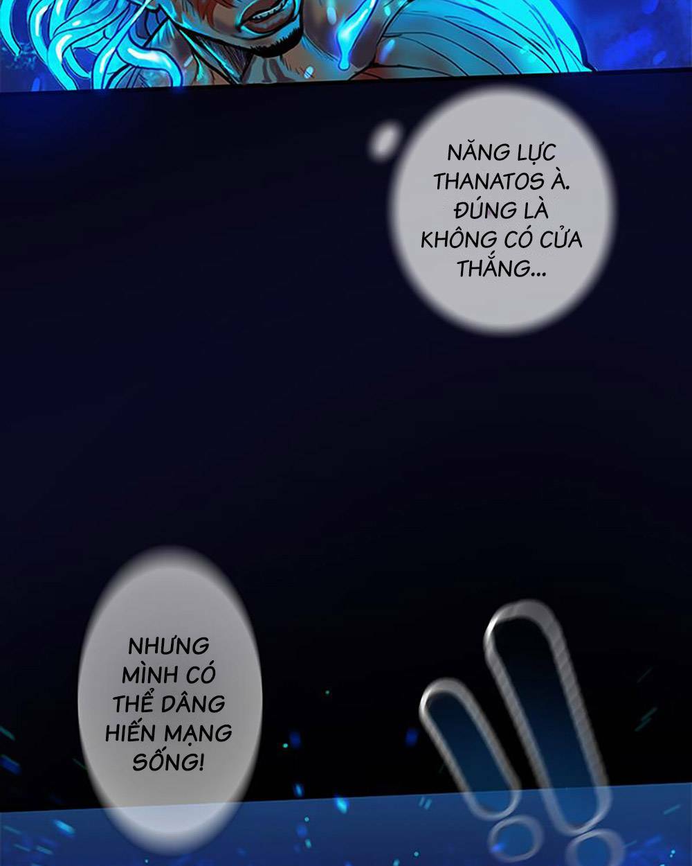 Chương 14 - Trang 61