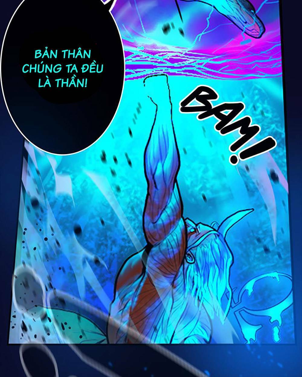 Chương 14 - Trang 65