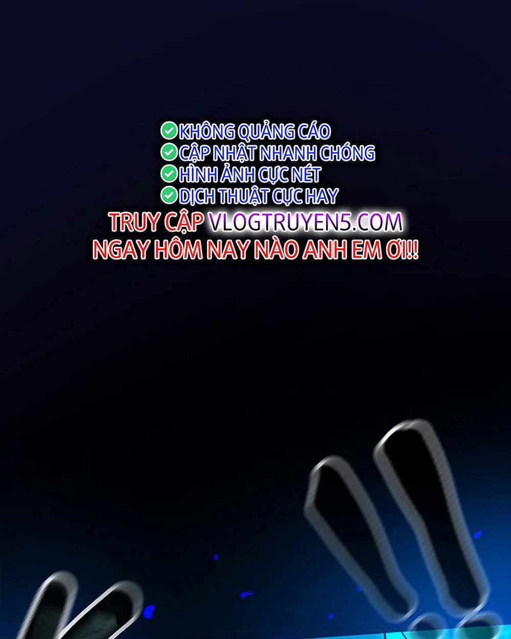 Chương 14 - Trang 72