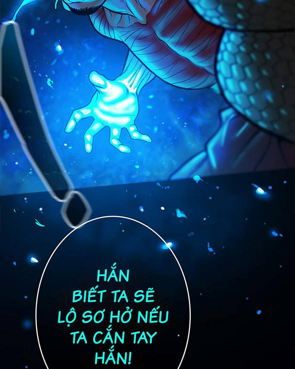 Chương 14 - Trang 78