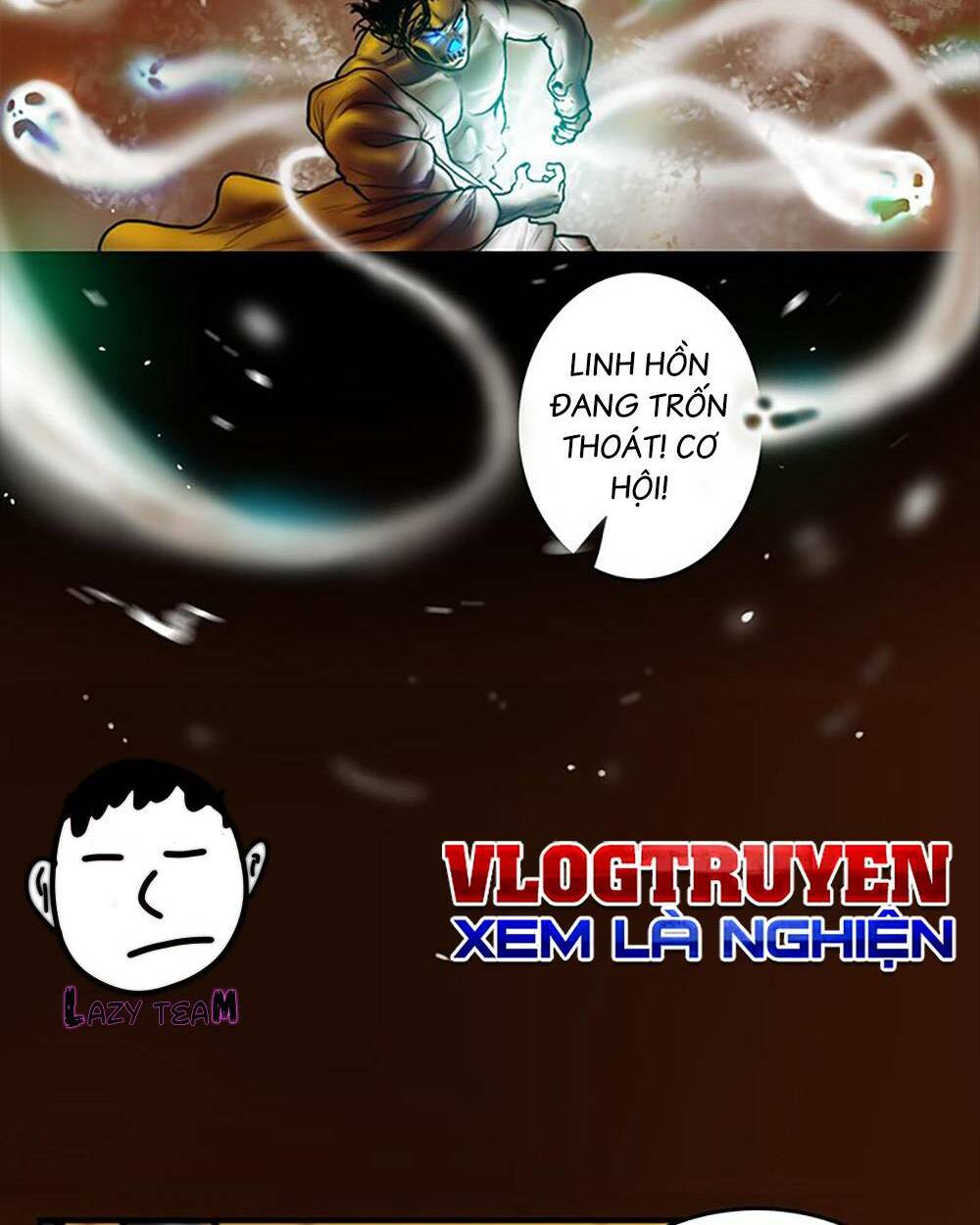 Chương 14 - Trang 87
