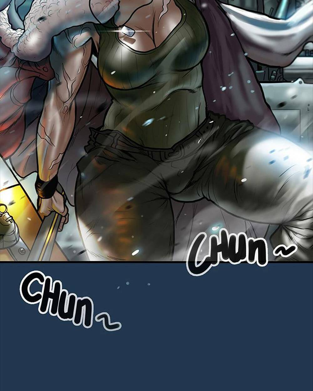 Chương 14 - Trang 10