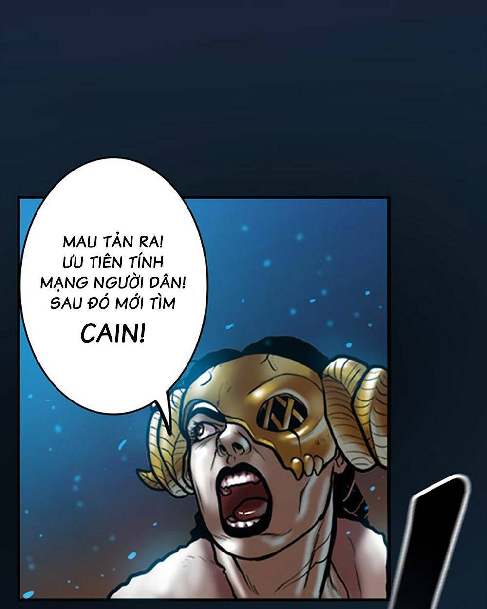 Chương 14 - Trang 97