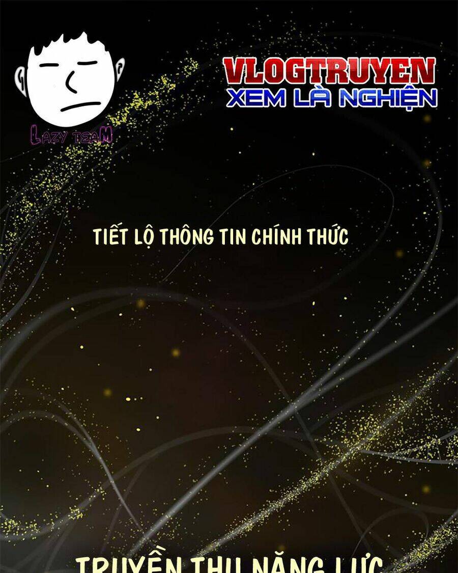 Chương 15 - Trang 1