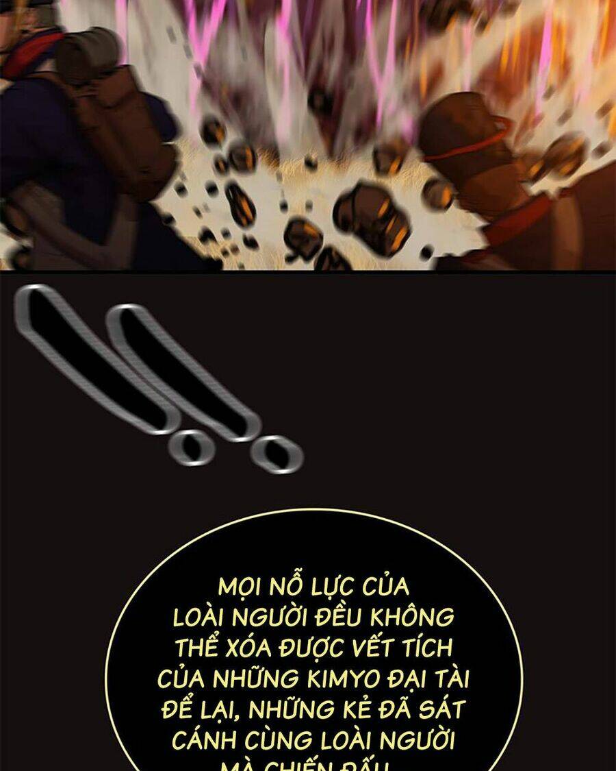 Chương 15 - Trang 101