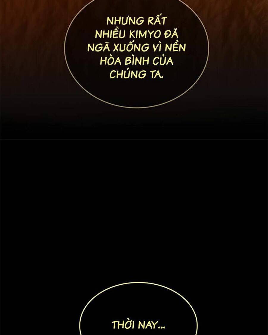 Chương 15 - Trang 106