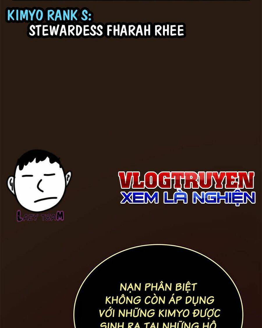 Chương 15 - Trang 109