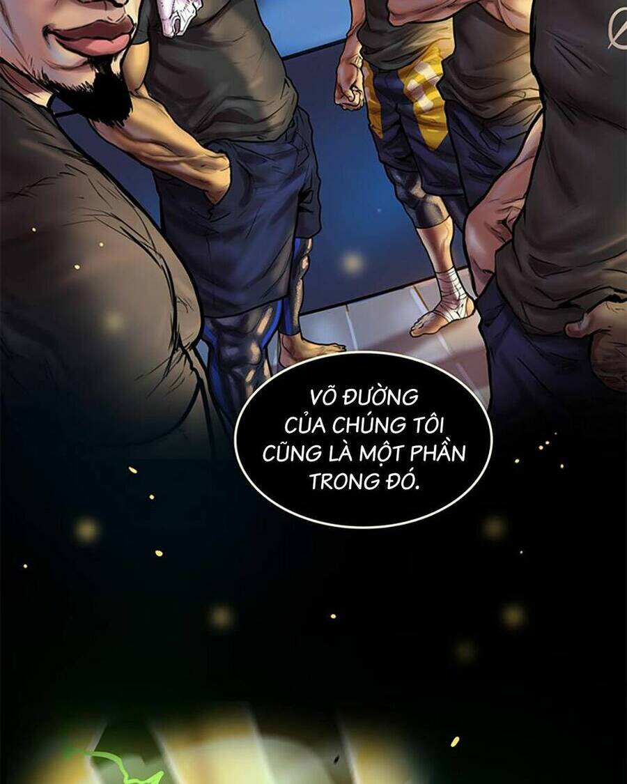 Chương 15 - Trang 12