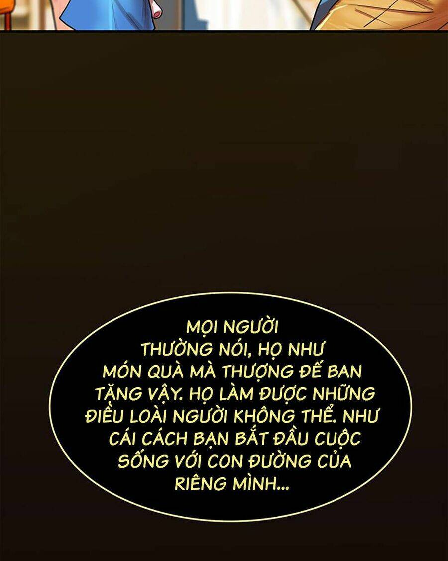 Chương 15 - Trang 113