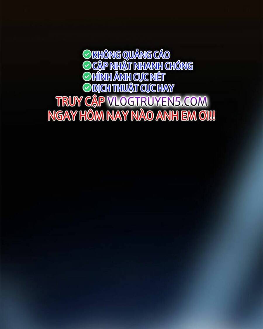 Chương 15 - Trang 114