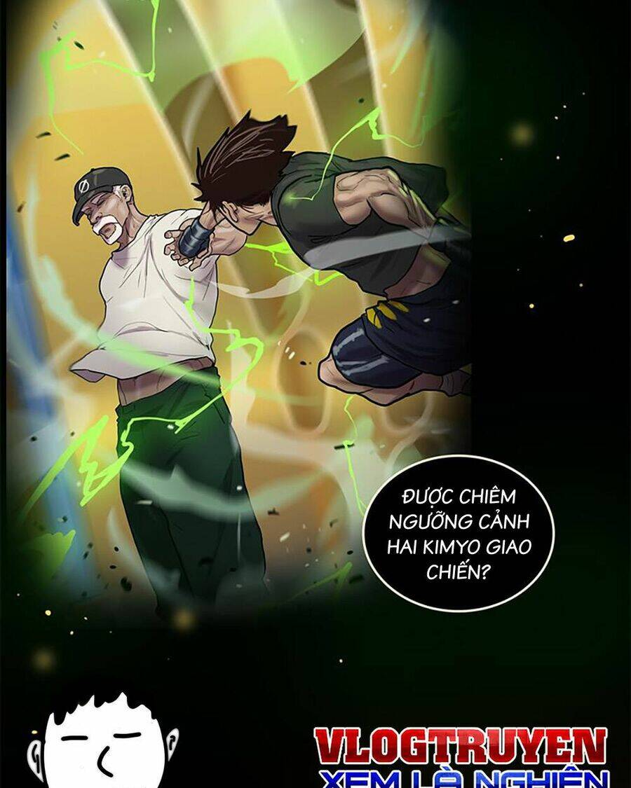 Chương 15 - Trang 13