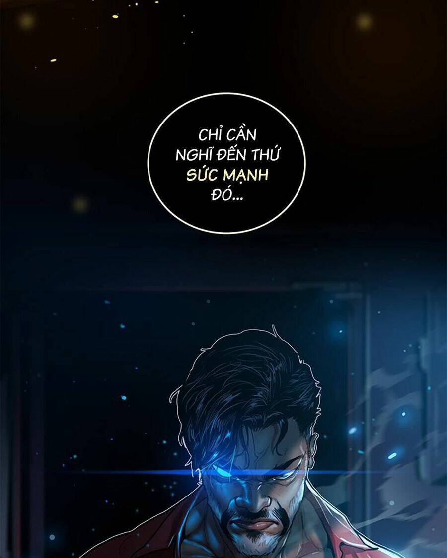 Chương 15 - Trang 15