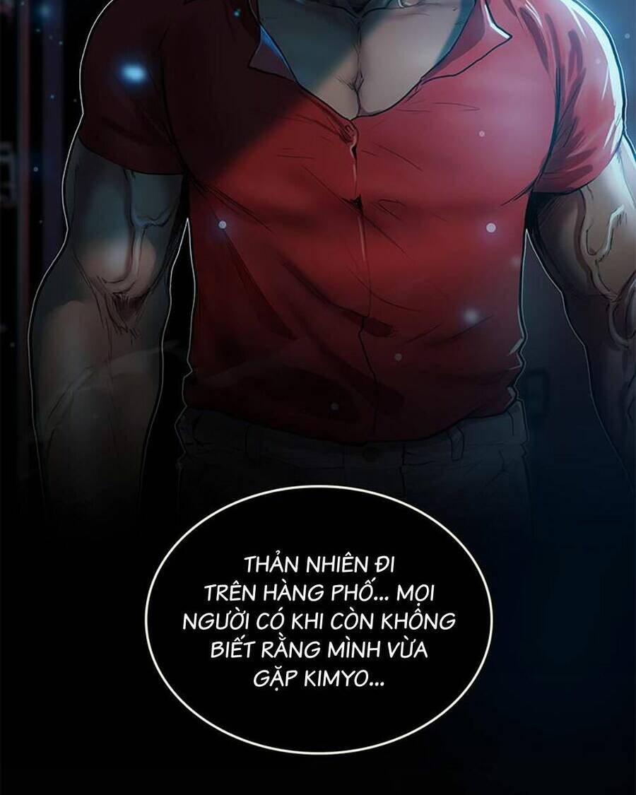 Chương 15 - Trang 16