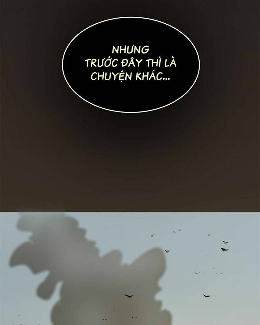Chương 15 - Trang 18