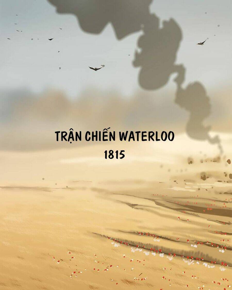 Chương 15 - Trang 19