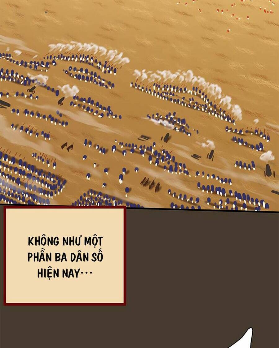 Chương 15 - Trang 20