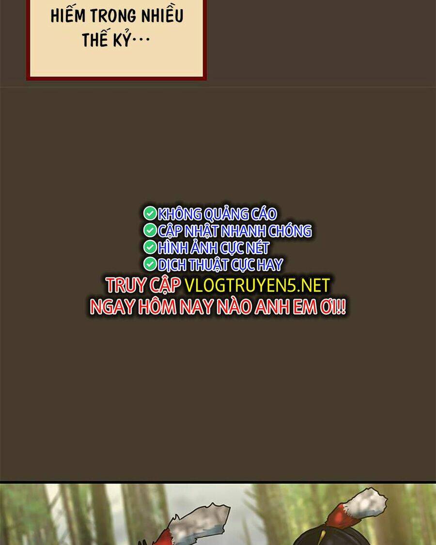 Chương 15 - Trang 28
