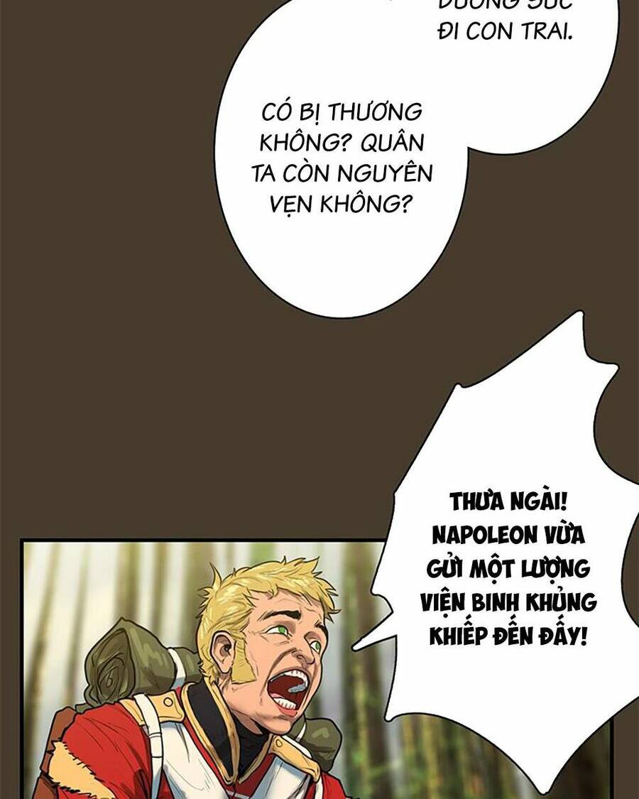 Chương 15 - Trang 31
