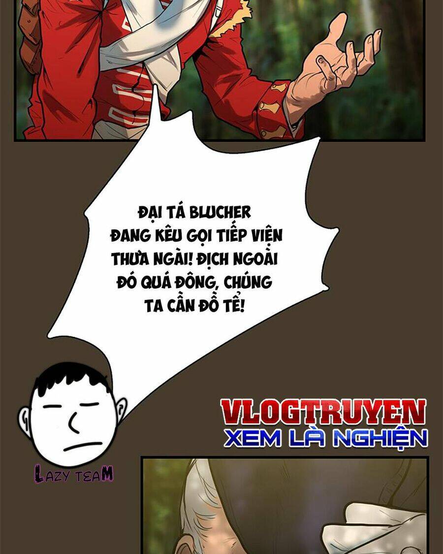 Chương 15 - Trang 32