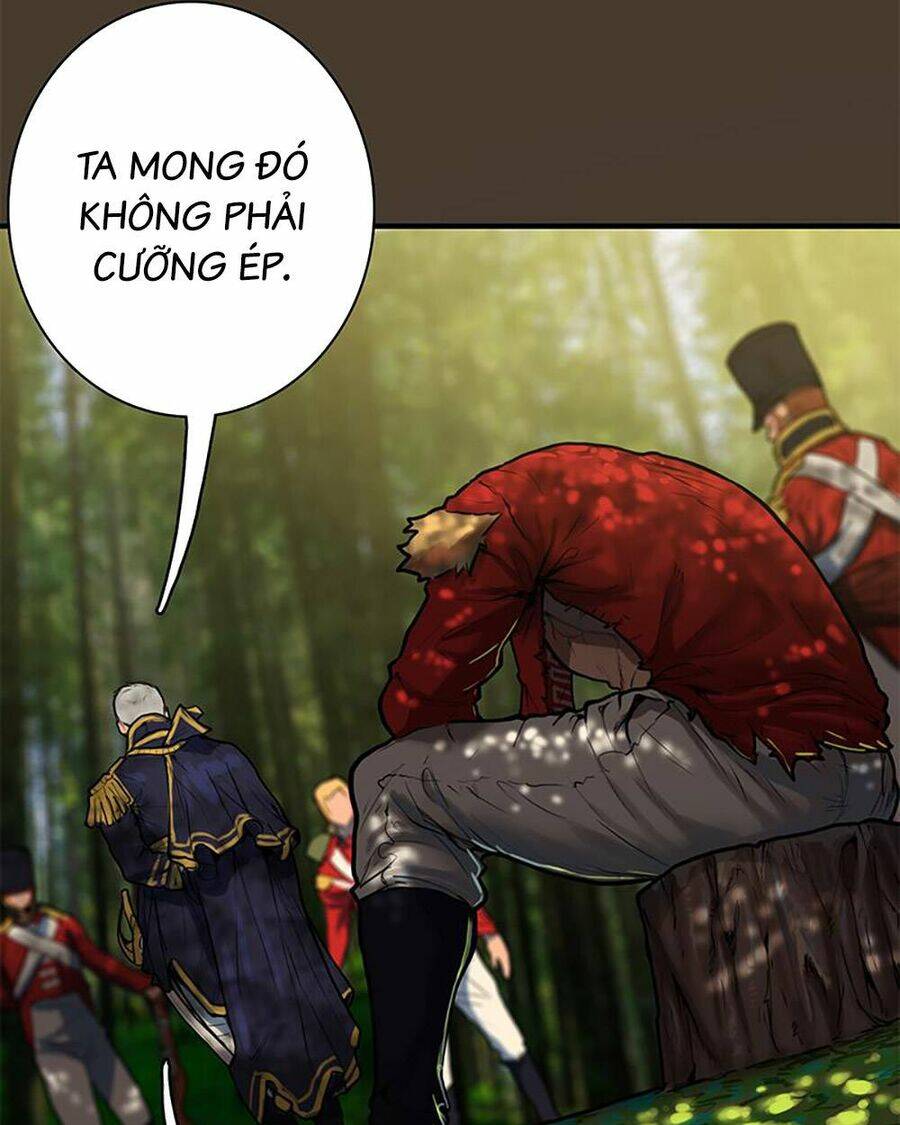 Chương 15 - Trang 34