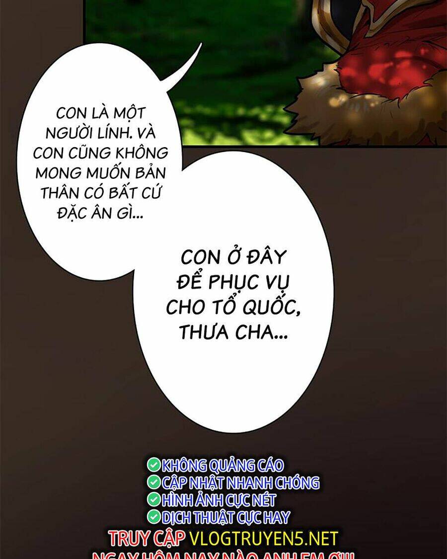 Chương 15 - Trang 36