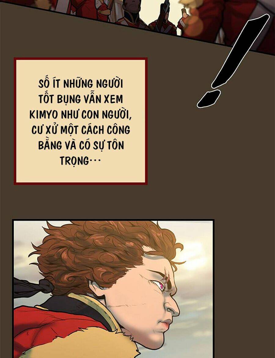 Chương 15 - Trang 46