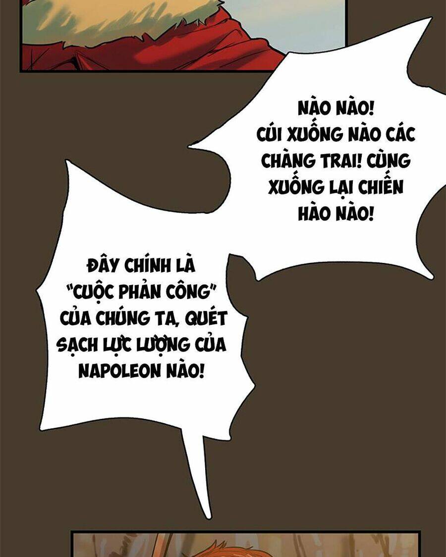 Chương 15 - Trang 47