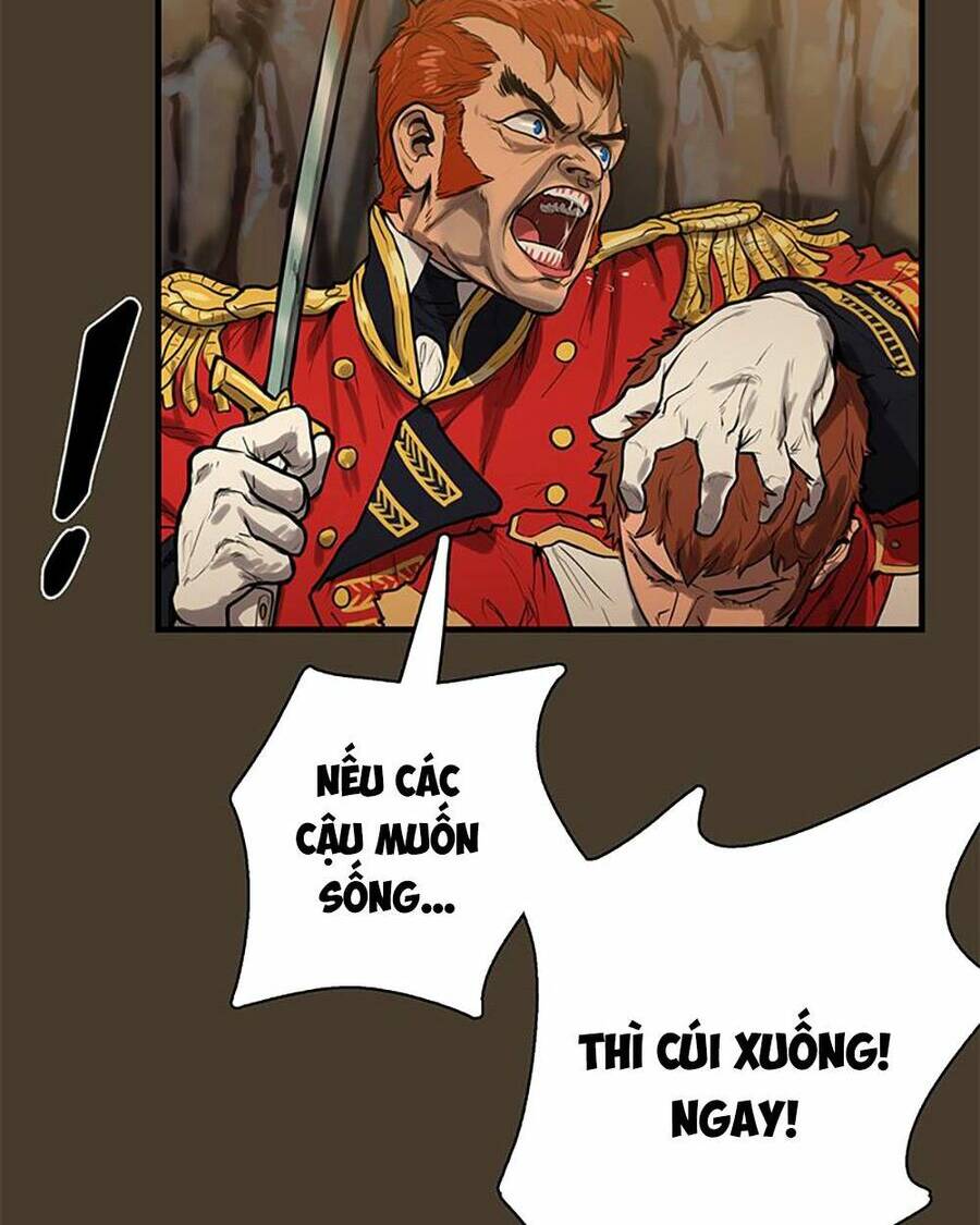 Chương 15 - Trang 48
