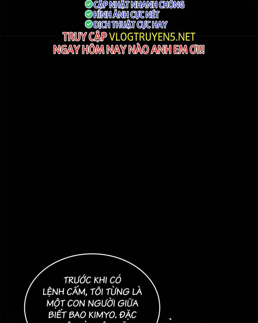 Chương 15 - Trang 8