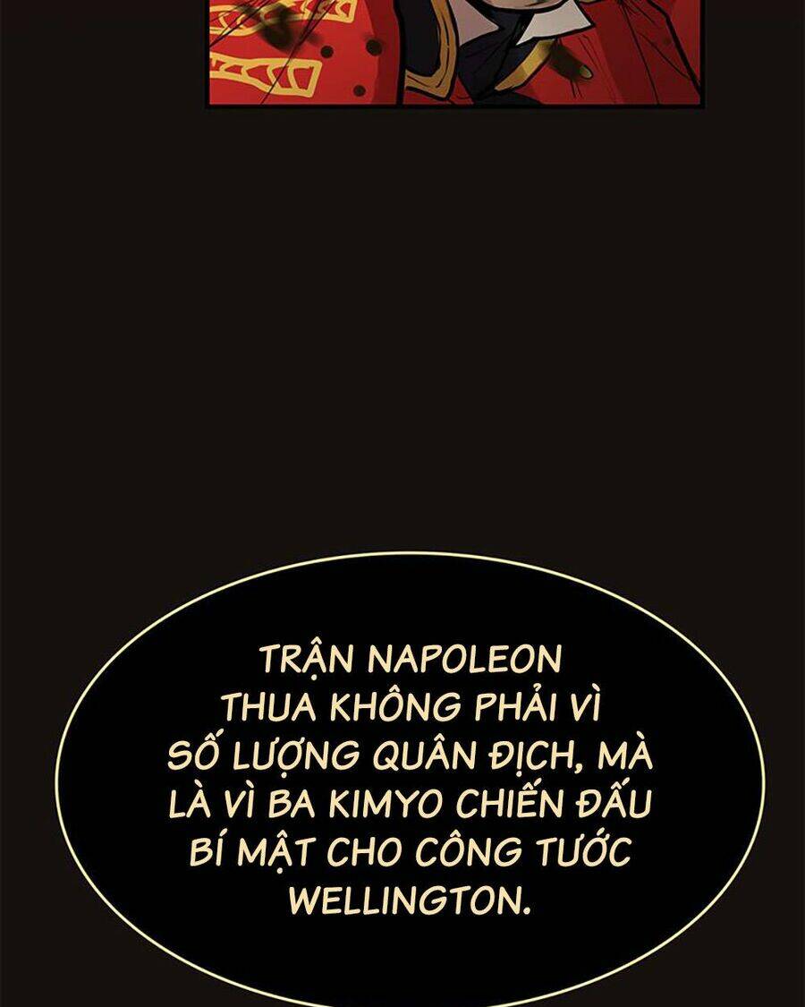 Chương 15 - Trang 76