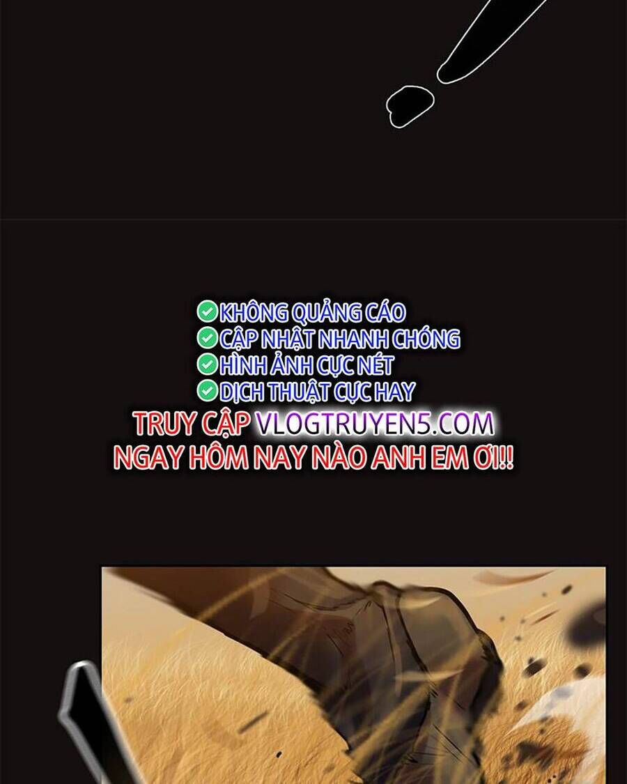 Chương 15 - Trang 79