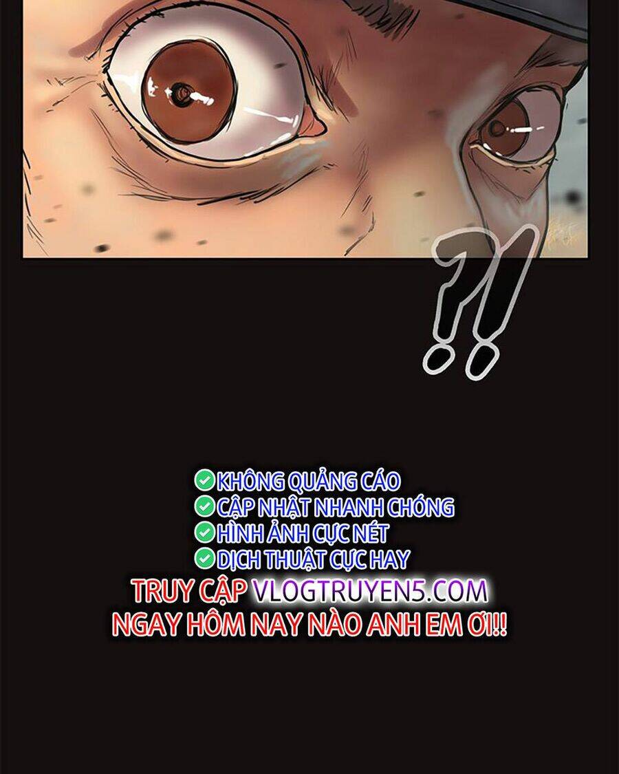 Chương 15 - Trang 90