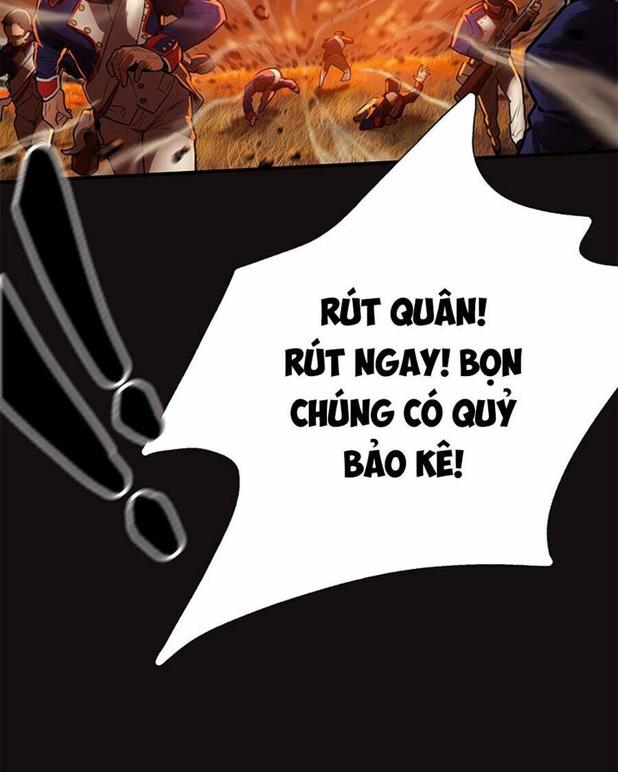 Chương 15 - Trang 96