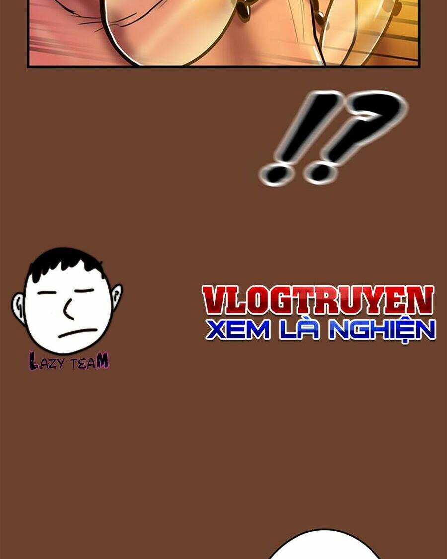 Chương 16 - Trang 2