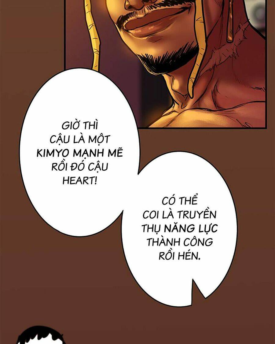Chương 16 - Trang 11