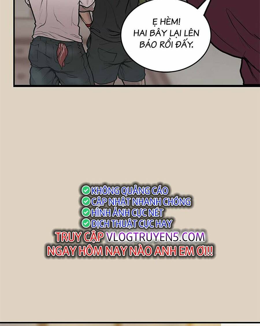 Chương 16 - Trang 102