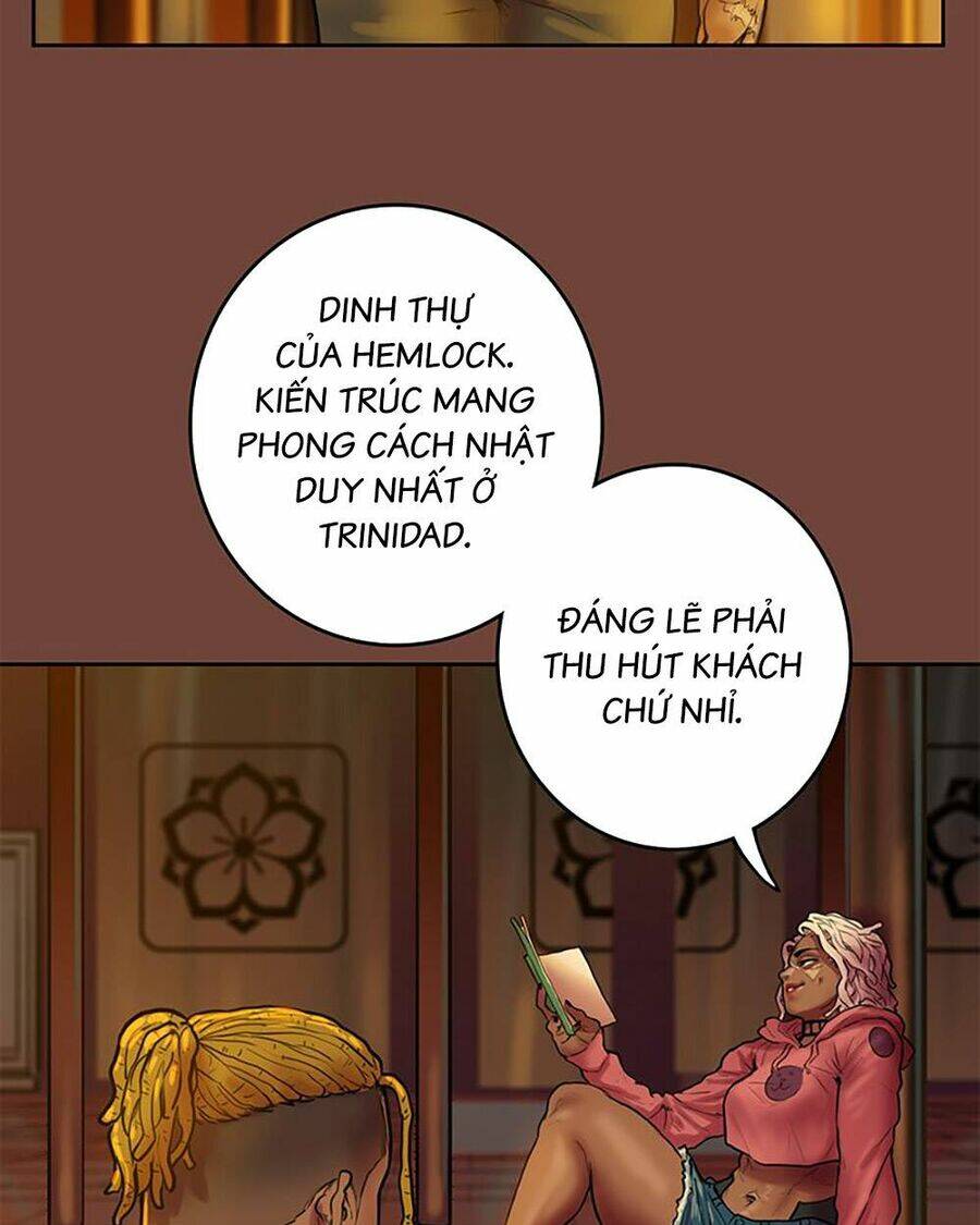 Chương 16 - Trang 113
