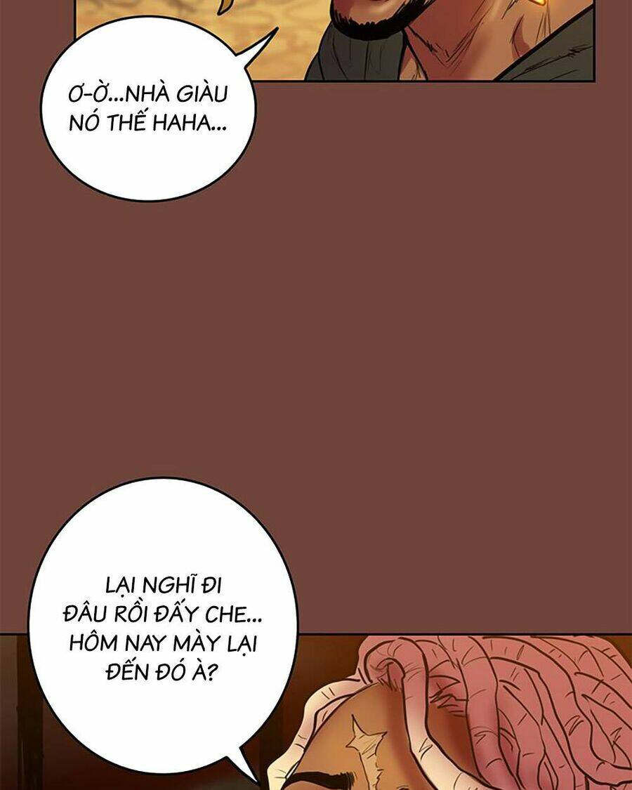 Chương 16 - Trang 118