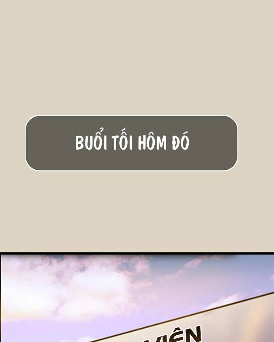 Chương 16 - Trang 123