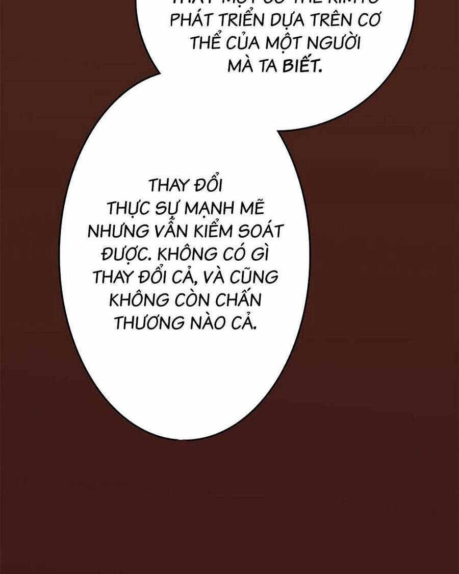 Chương 16 - Trang 14