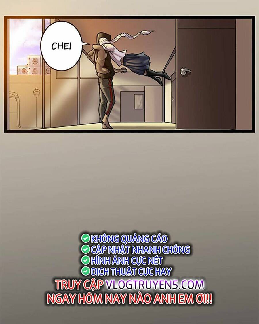 Chương 16 - Trang 135