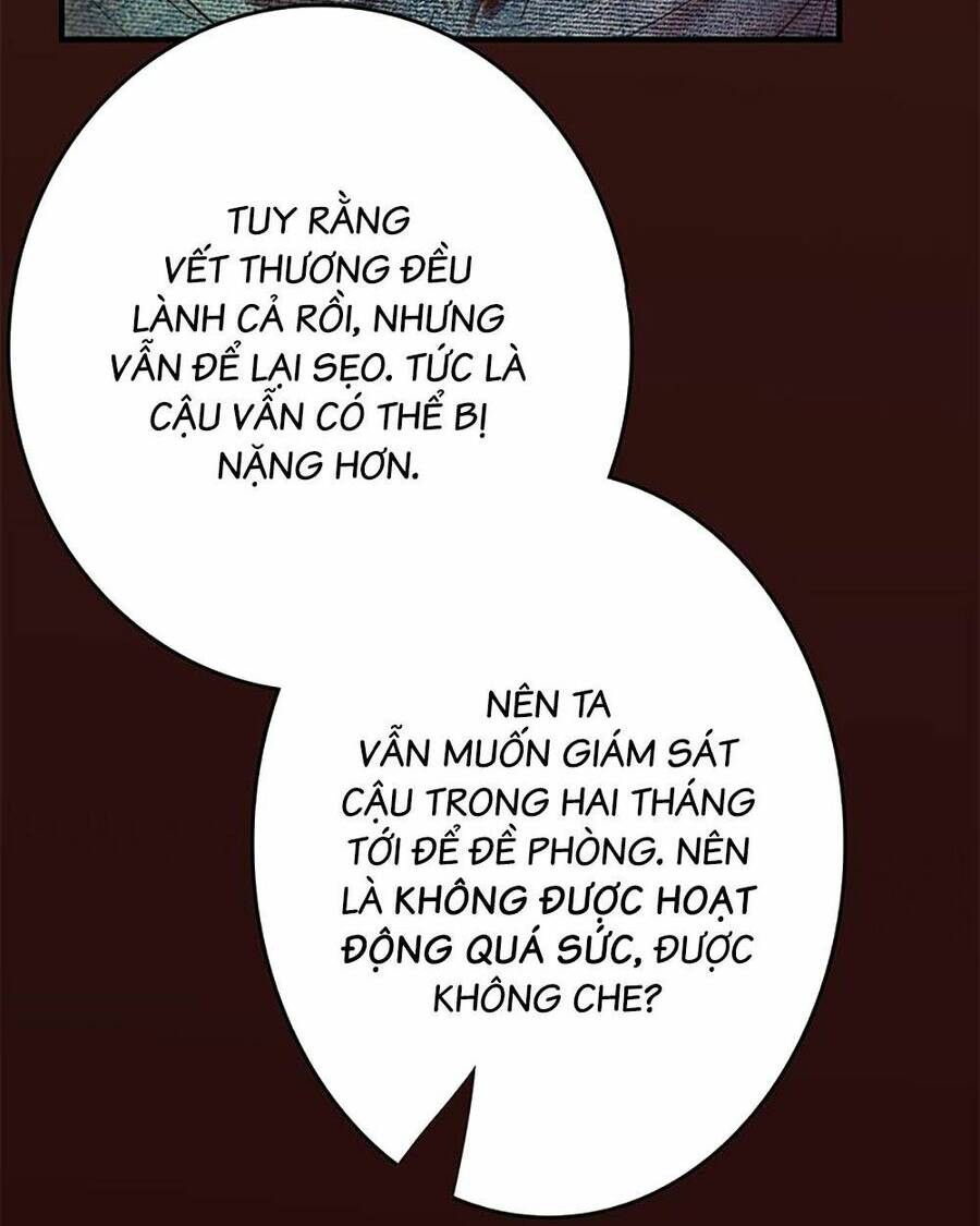 Chương 16 - Trang 16