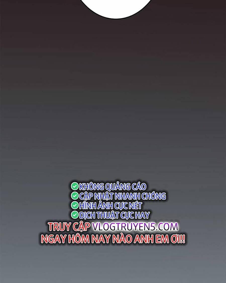 Chương 16 - Trang 18