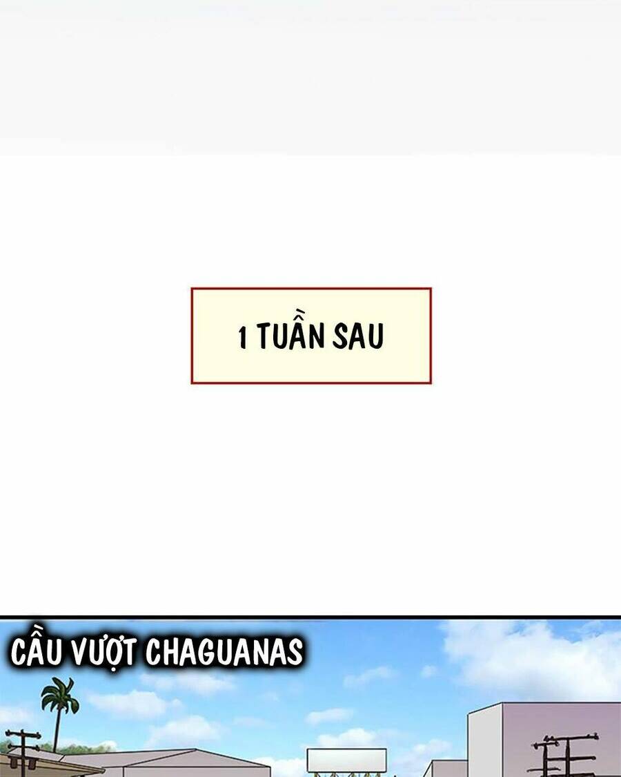 Chương 16 - Trang 20